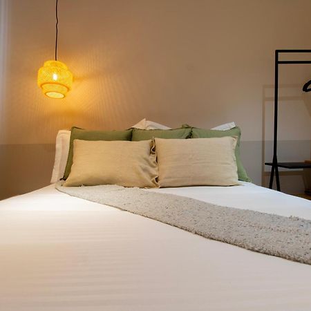Capitalia - Apartments - Anzures Reforma 멕시코 시 외부 사진