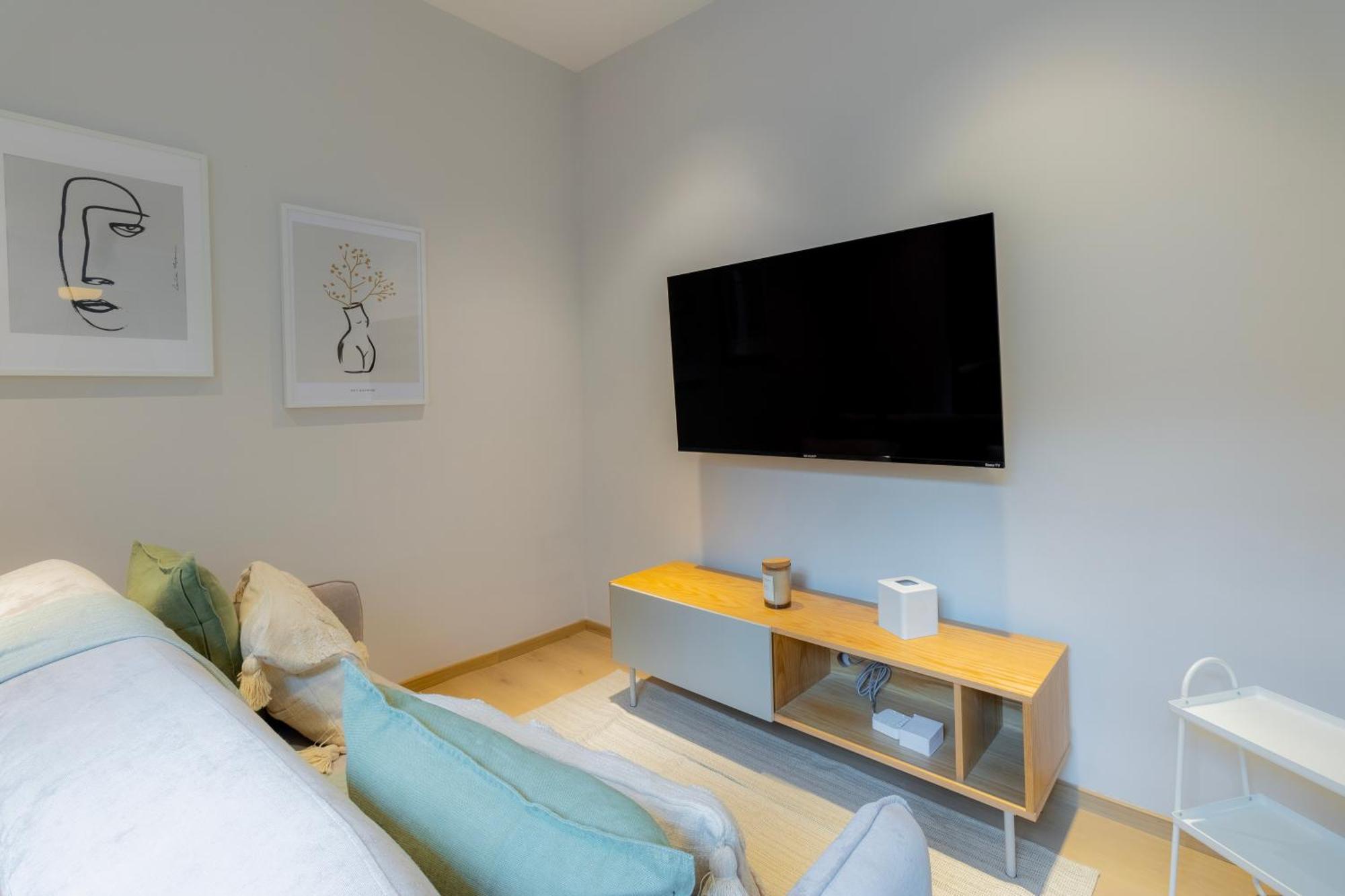 Capitalia - Apartments - Anzures Reforma 멕시코 시 외부 사진